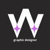 _wgrafic