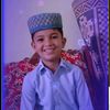 user364248abd