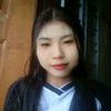 hnin.wai4991
