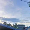 nthing_tsee0