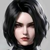 sf_xmpa