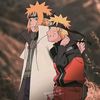narutoenemeoi1