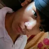 thi.rd.villanueva