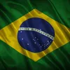 nascimento8073