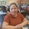 mkrissy_06