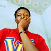 whizzy_lowkey