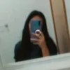 nath.thiely