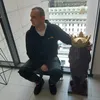 przemektoprzemek