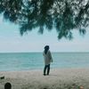 nuratiqah_f