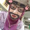 k4olanda_a11