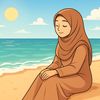 indriani_742