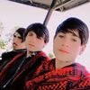 farhaan.ktk