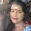 tamil.v.v2