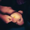 alexandrarecto33