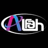 alfah_watch