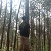 ndraaa.ndugal