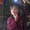 raiza9382