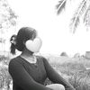 nurlayla_15