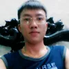 thanh.trung953
