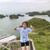 sony_saksono