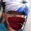 heheboyy21