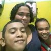 jefri..jefo
