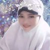 yani.sani8