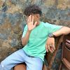 user3175169321523