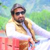hazir.khan38