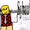 stalkerstand228