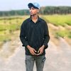 rajib.rj65