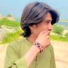 sameerali4454