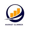 marketglimmer