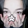liiimonio