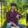 ashik54365