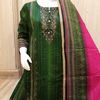 noureenimran45