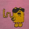 pabo021