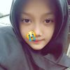 dyaaila