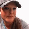 leighann261