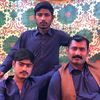 i.am.khan.7862