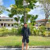 semoet_hitam67