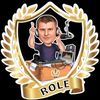 dj_role