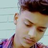 mdalamin_10o