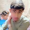 rehman38632