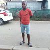 rokunda066