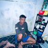 onggixxxx