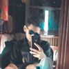 ewrjim935