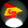 tino_c09