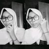 lar4ss2