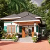 Xây Nhà Trọn Gói